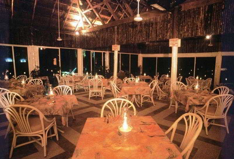 The Caribbean Princess Cancún Kültér fotó