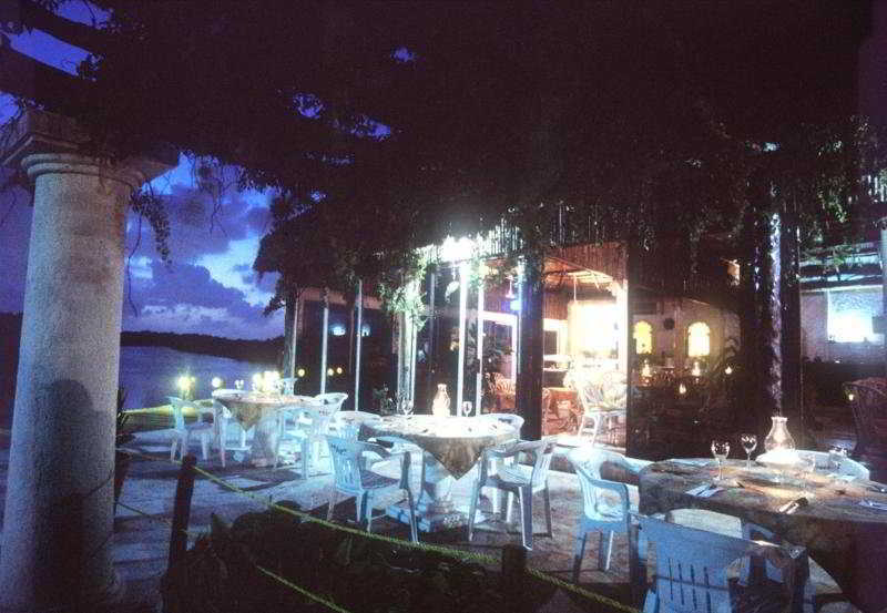 The Caribbean Princess Cancún Kültér fotó